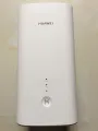 Original Huawei 5G CPE Pro 2 H122-373 5G/4G hotspot WiFi 6 Plus. 