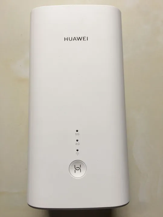 Original%20Huawei%205G%20CPE%20Pro%202%20H122-373%205G/4G%20hotspot%20WiFi%206%20Plus%20-%20Image%202
