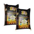 AR Premium Bashmoti Rice 25 Kg (Combo of 02*25=50kg). 