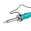Electric soldering iron 40W TOTAL-TET1406.