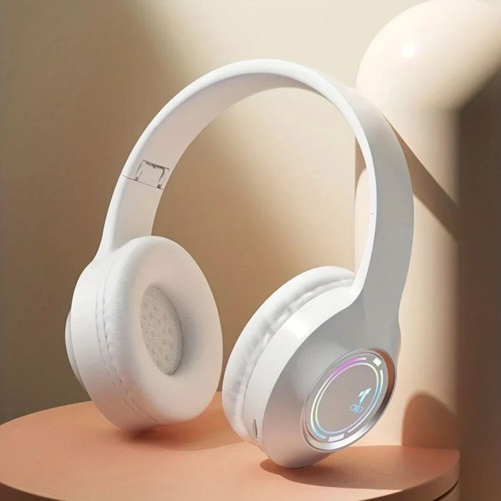 5.2%20Cool%20M3%20Headset%20Bluetooth%20Earphones%20Foldable%20Glowing%20Card%20Insertion%20Stereo%20Sound%20Long%20Battery%20Life%20Esports%20Low%20Latency%20-%20Image%207