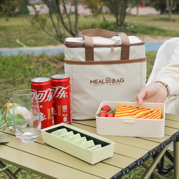 Thickened%20aluminum%20foil%20insulated%20bag,%20portable%20bento%20bag,%20with%20rice,%20rice%20packing,%20rice%20bag,%20cooler%20bag,%20lunch%20box%20bag,%20office%20worker%20lunch%20box%20-%20Image%202