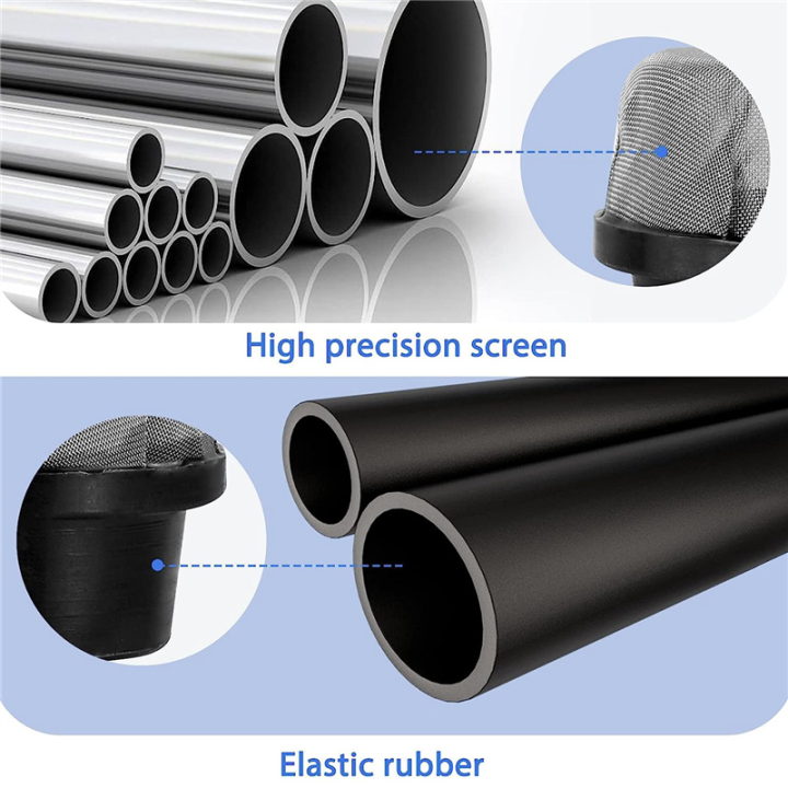 Air%20Bleeder%20Screen%20Filter%20Cap%20Replacement%20for%20Clean%20and%20Clear%20Plus,%20EasyClean%20D.E.and%20Quad%20D.E%20Filters%20-%20Image%204