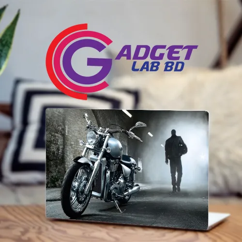 Motorcycle%20Laptop%20Sticker%20-%20Laptop%20Sticker%20-%20Image%203