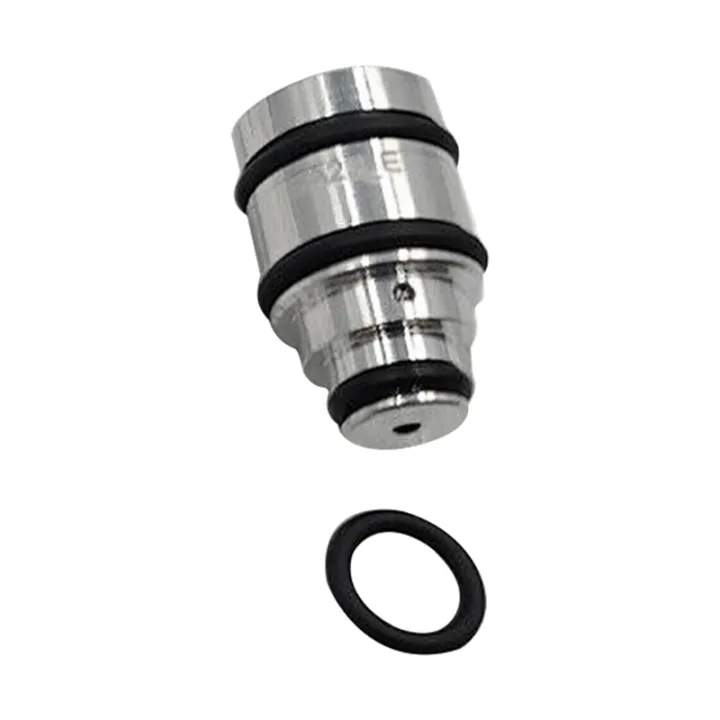 1Pcs%20Air%20Valve%20Diaphragm%20Car%20Engines%20Parts%20Accessories%20for%20-%20A0001420019%20-%20Image%205