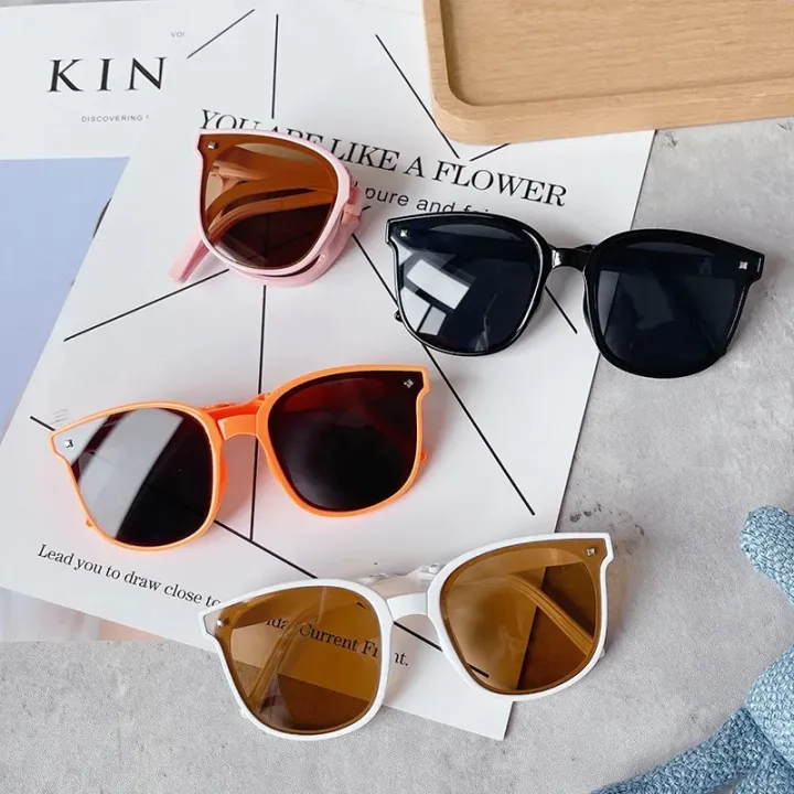 New%20Folding%20Sunglasses%20Kids%20Cute%20Round%20Polarized%20Sun%20Glasses%20Girls%20Silicone%20Safety%20Glasses%20Gift%20for%20Children%20Baby%20UV400%20Eyewear%20-%20Image%203