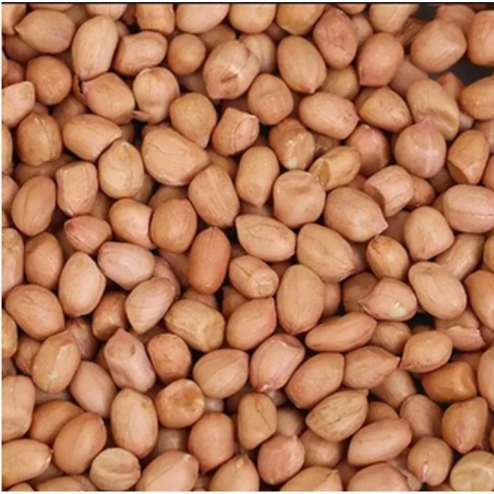 China%20Badam,%20Peanuts,(Raw%20Brown%20Skin)%20-%201Kg%20-%20Image%203
