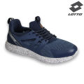 Lotto Men's Sport Lifestyle Shoe. 