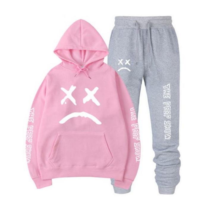 RIP%20Lil%20Peep%20Hoodies%20Sweatshirt%20+%20Sweatpants%20Suits%20Men%20Women%20%20Hop%20Lil%20Peep%20Cry%20Baby%20Pullover%20Two%20Piece%20Set%20Sudaderas%20-%20Image%203