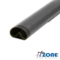 10 PCS Fuser Film for HP1102,1005,1006,1008,LBP3300,6020,6030,6020, 1000 1010 1012 1015 1020 1050 1022 1150 1160 1200 1220 1300 1320 2015 3015 3020 3030 3050 3055 3200 & CANON LBP3300,6020,6030,6020. 