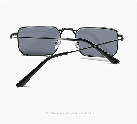 Flexible%20&%20Comfortable%20Anti%20Reflection%20Stylish%20Full%20Black%20High%20Quality%20Sunglass%20-%20Image%205