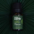 Aarong Tea Tree Essential Oil | 10 ml. 