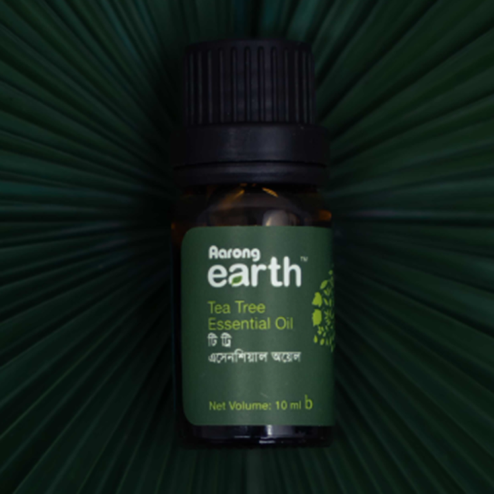 Aarong%20Tea%20Tree%20Essential%20Oil%20%7C%2010%20ml%20-%20Image%203