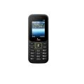 i72 guru music feature phone with 1 years warranty.