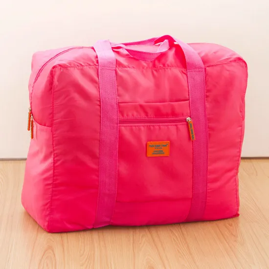 Travel%20bag,%20jacquard%20storage%20bag,%20travel%20storage%20clothing%20bag,%20large%20finishing%20bag,%20waterproof%20trolley%20handflower%20bag%20in%20the%20row%20-%20Image%207
