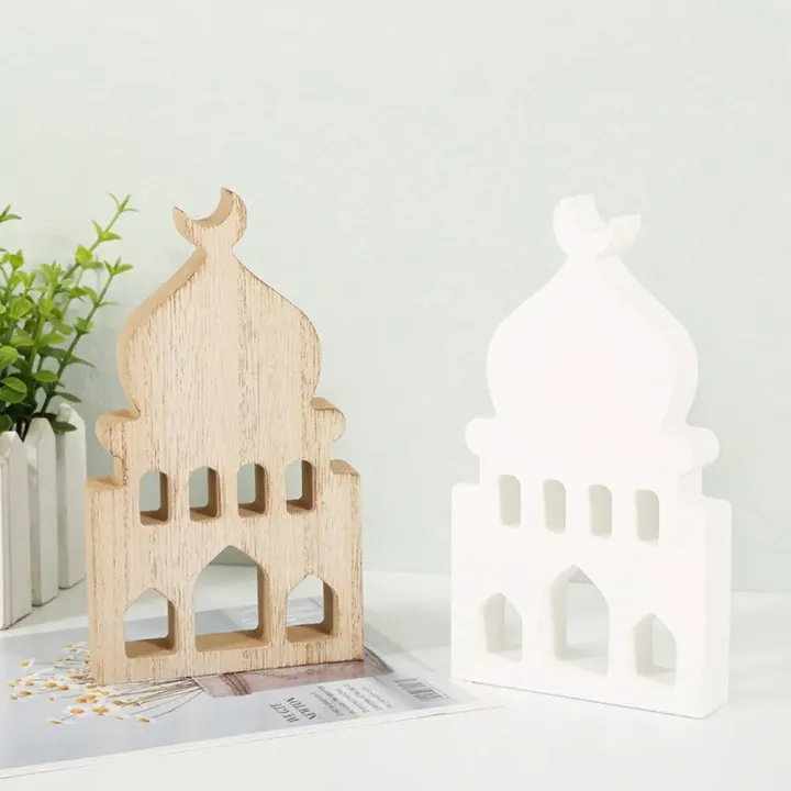 Newest%20Ramadan%20Decoration%20Wooden%20House%20Shape%20Eid%20Mubarak%20Decoration%20Mudlim%20Islam%20Home%20Party%20Table%20Decor%20Kareem%20Gift%20-%20Image%203