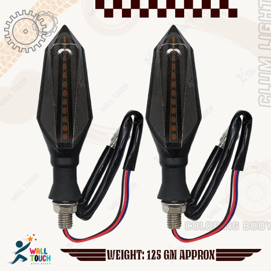 New%20Motorcycle%20LED%20Turn%20Signals%20Flowing%20Turn%20Signals%20Double-Sided%20Turn%20Signal%20Warning%20Light%20-%20Image%203