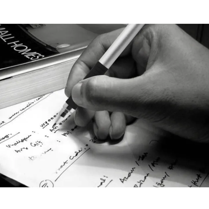 2%20in%201%20Stylus%20Touch%20Pen%20+%20Ball%20Pen%20for%20iPhone%206%20&%206%20Plus%20/%205%20&%205S%20&%205C,%20iPad%20Air%202%20/%20iPad%20mini%201%20/%202%20/%203%20/%20New%20iPad%20/%20iPad%20and%20All%20Capacitive%20Touch%20Screen%20-%20Image%207