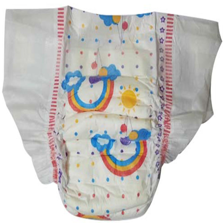 100%20Pcs%20Loose%20Baby%20Diaper.%20Belt%20System.%20M%20Size.%205-12%20kg.%20-%20Image%202