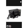 MXQ 4K Android Smart TV Box - Android TV Box / TV Card Smart TV Box Newest Updated Edition Extra Discount Android TV Card Mini PC Pocket Computer. 