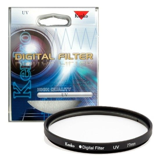 Kenko%2072mm%20Digital%20MC%20UV%20Filter%20-%20Black%20-%20Image%202