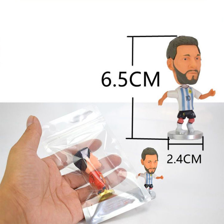 6.5cm%20Soccer%20Star%20Figure%20Mini%20Football%20Player%20Car%20Ornaments%20Collection%20Doll%20Star%20Sports%20Action%20Figures%20Souvenirs%20Toys%20Fans%20Gifts%20Ruiqir%20Super%20Store%20-%20Image%202