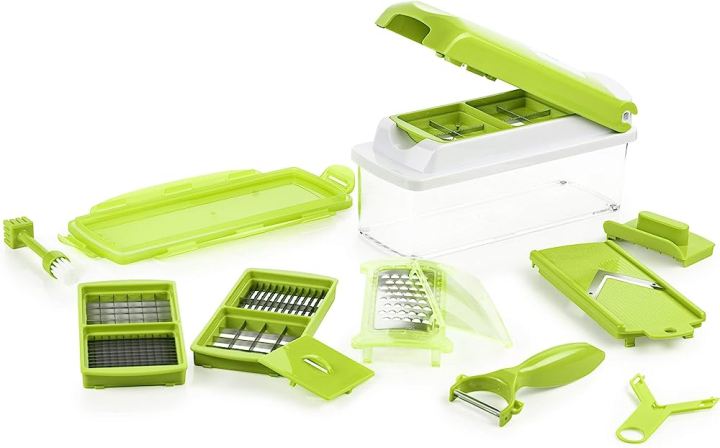 Genius%20Nicer%20Dicer%20Plus%20-%2014%20Pieces%20Vegetable%20Cutter%20Set%20-%20Vegetable%20Cutter%20-%20Magic%20Gift%20Store%20-%20Image%203