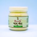 Potato Powder/Alu Gura 50 gm. 