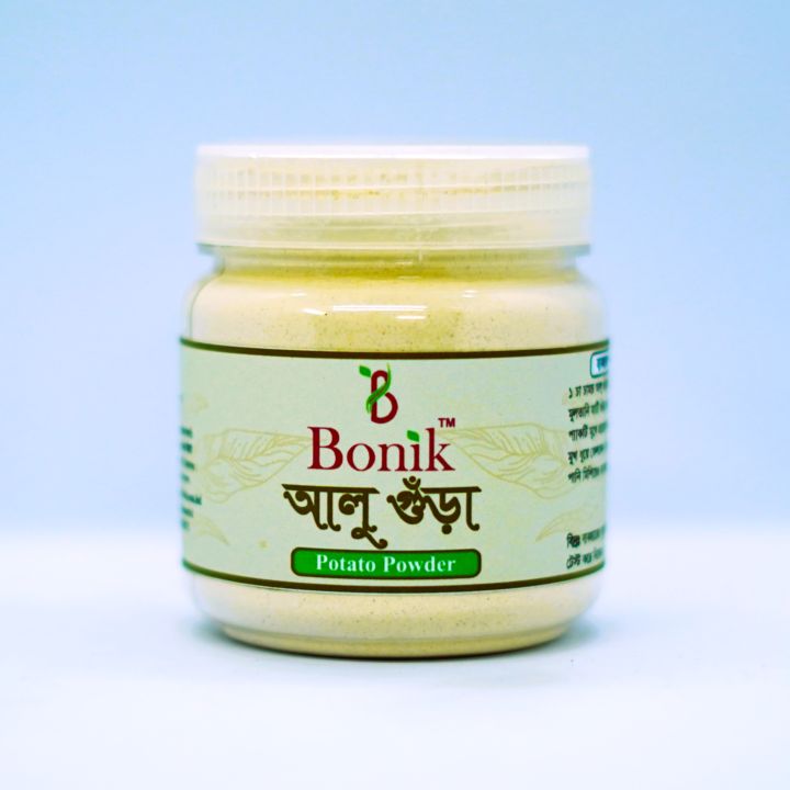 Potato%20Powder/Alu%20Gura%2050%20gm%20-%20Image%202