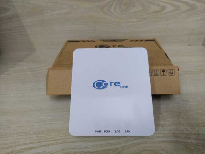 Corelink%20Xpon%201GE%20Onu%20-%20Image%202