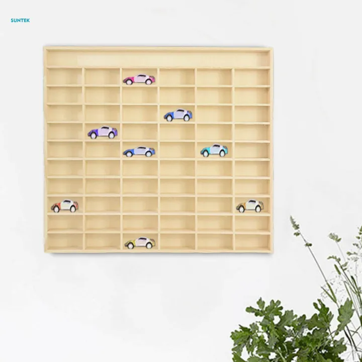 1:64%20Toy%20Car%20Display%20Case%2060%20Grids%20Multifunctional%20Model%20Car%20Display%20Stand%2060%20Grids%20and%201%20Shelf%20-%20Image%206