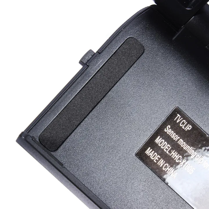 Adjustable%20TV%20Mount%20Clip%20Stand%20Bracket%20For%20XBOX%20ONE%20Kinect%202.0%20-%20Image%205