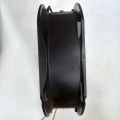 172*150*51mm 24v NK DC Axial Fan.