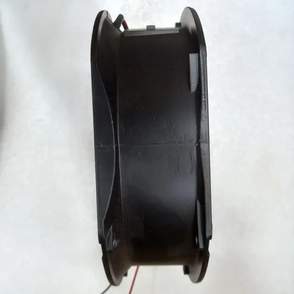 172*150*51mm%2024v%20NK%20DC%20Axial%20Fan%20-%20Image%204