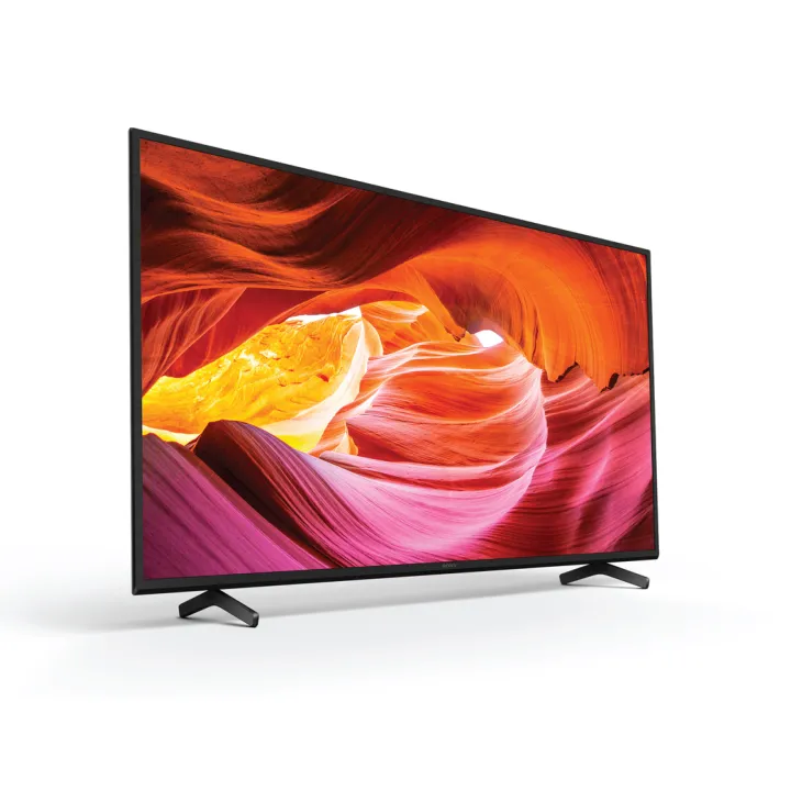 Sony%20Official%2050%20inch%204K%20ULTRA%20HD%20HIGH%20DYNAMIC%20RANGE%20(HDR)%20SMART%20TV%20(GOOGLE%20TV)%20-%20Image%205
