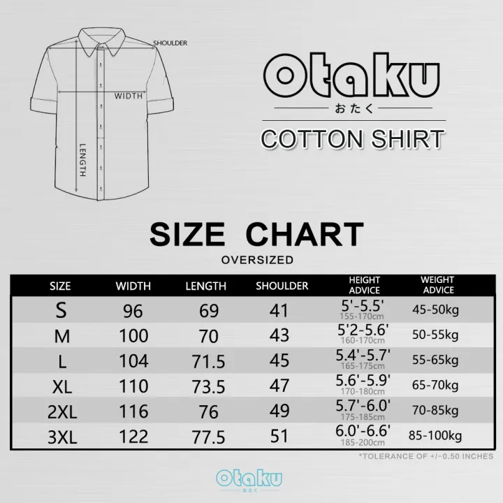 OTAKU%20Polo%20For%20Men%20Cotton%20Linen%20Chinese%20Collar%204/3%20Sleeve%20Men%20Shirt%20Stand%20Collar%20Casual%20Polo%20Shirt%20-%20Image%205