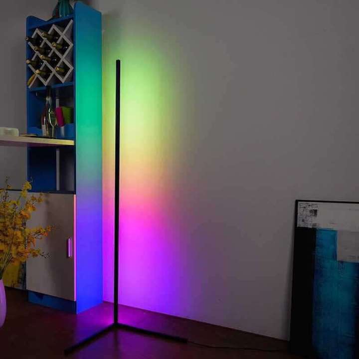 LED%20strip%20ambient%20light%20creative%20Nordic%20living%20room%20bedroom%20minimalist%20wall%20corner%20internet%20celebrity%20live%20broadcast%20floor%20lamp%20-%20Image%202