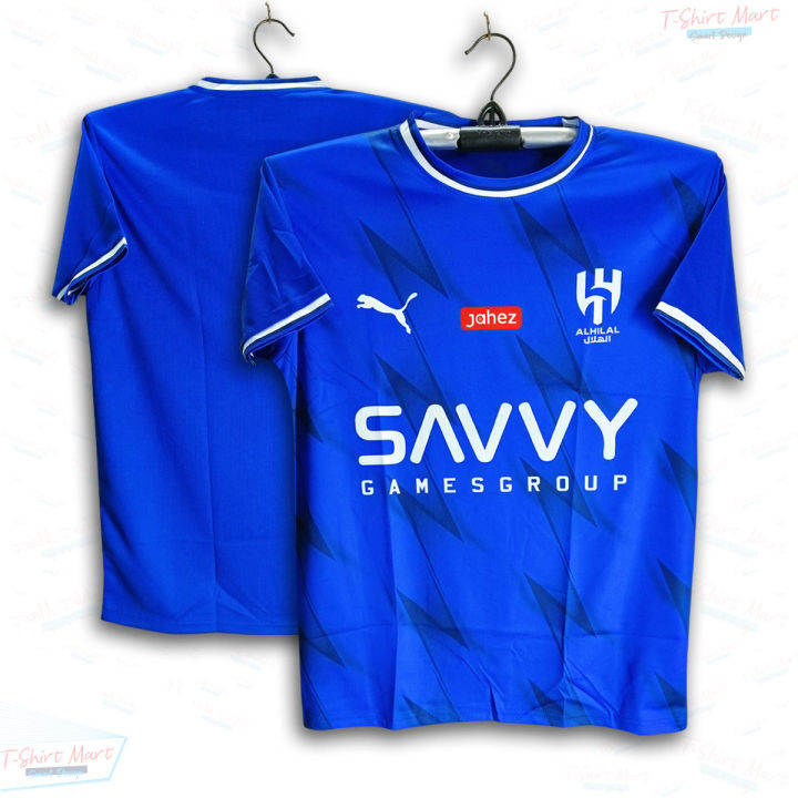 Santus%20Short%20Sleeve%20Football%20Jersey%20For%20Man%20-%20Santos%20Futebol%20Clube%20Jersey%20-%20Santos%20Jersey%202025-26%20-%20Image%202