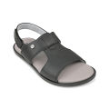 Bata (Children) Smile Junior Children Sandal.