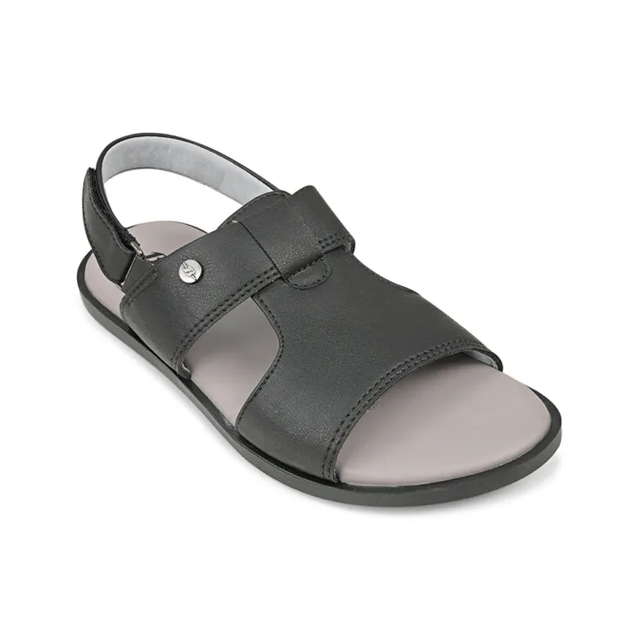 Bata%20(Children)%20Smile%20Junior%20Children%20Sandal%20-%20Image%202