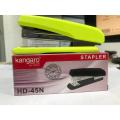 Stapler Machine HD - 45N. 
