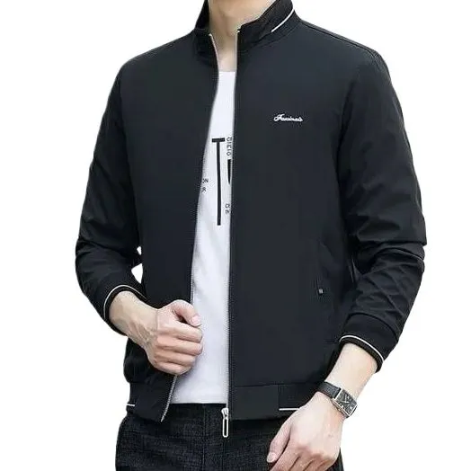 New%20%20Winter%20Jacket%20for%20Men%20-%20Jacket%20For%20Men%20-%20Image%202
