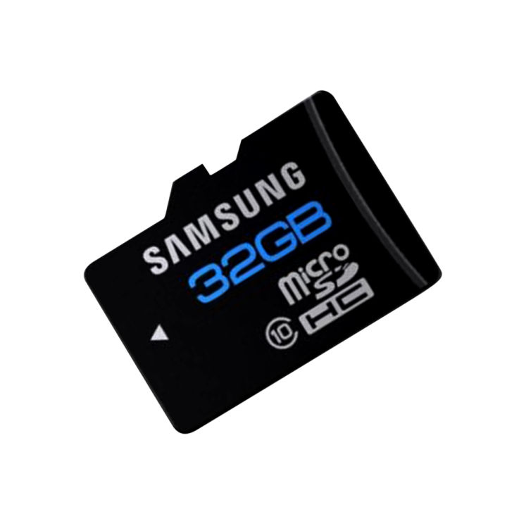 Samsung%2032%20GB%20Memory%20Card%20Class%2010%20for%20all%20storage%20device%20Water-resistant%20-%206%20Months%20Replacement%20Warranty%20-%20Image%204
