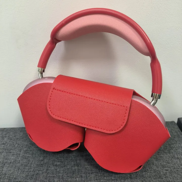 P9%20Pro%20Max%20With%20Case%20Wireless%20Bluetooth%20Headphones%20Noise%20Cancelling%20Headsets%20Stereo%20Sound%20Earphones%20Sports%20Gaming%20Supports%20TF%20-%20Image%205