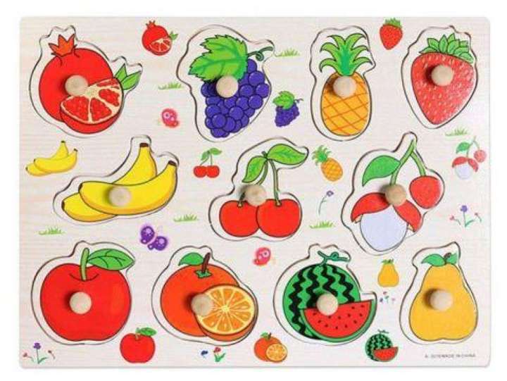 Wooden%20Education%20Puzzle%20for%20Kids%20-%20Multicolor%20-%20Image%202