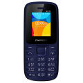 Symphony BL120 Price in Bangladesh Button Phone. 