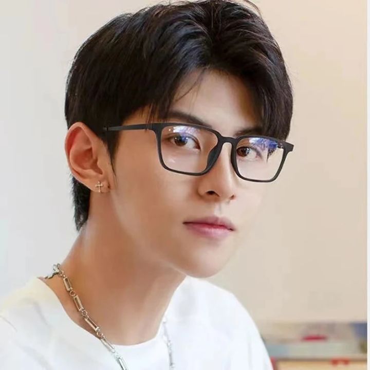 Blue%20Light%20Blocking%20Multifocal%20Reading%20Glasses%20Men%20Women%20Ultralight%20TR90%20Titanium%20Optical%20Frame%20Eyeglasses%20Square%20Eyewear%201.0-4.%20-%20Image%203