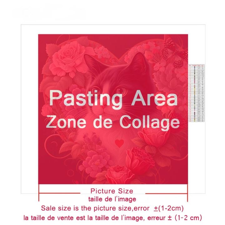 AB%20Window%20View%20Disney%20Castle%20Diamond%20Painting%205D%20Full%20Kit%20Castle%20Prince%20Princess%20Cross%20Stitch%20Mosaic%20Crafts%20Home%20Decor%20-%20Image%205