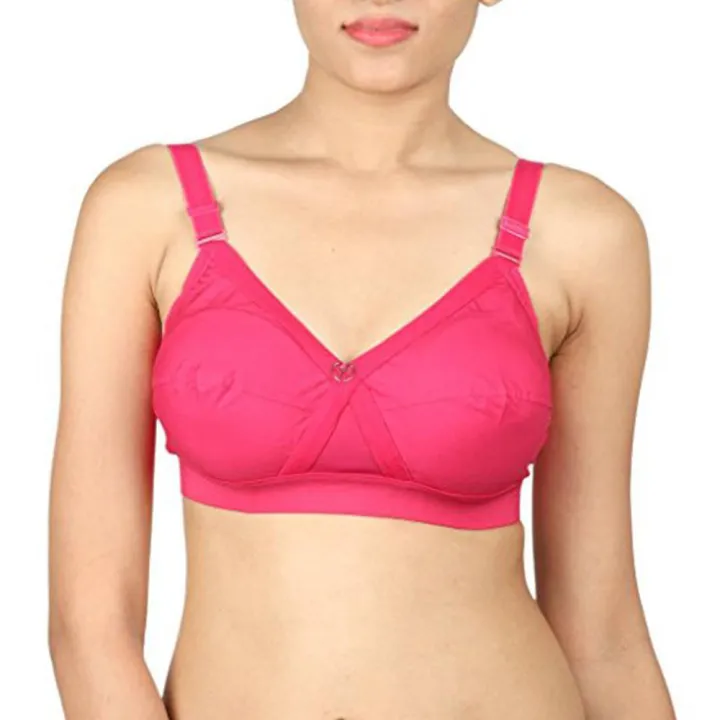 Trylo%20NonPadded%20NonWired%20Full%20Coverage%20Bra%20-%20Image%202