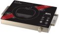 Kiam Infrared Cooker H-33 (Inverter Technology). 